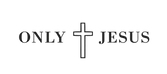 Translation missing: en.Only Jesus accessibility.home